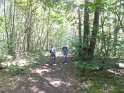 2014-07-03 11-35-31 Rando foret de Nemours APr